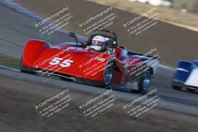 media/Oct-25-2025-CalClub SCCA (Sat) [[34c778dfbe]]/Group 6/Race/